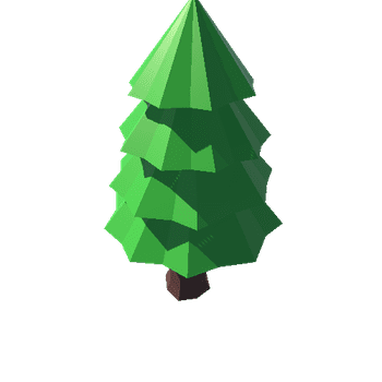 Tree1