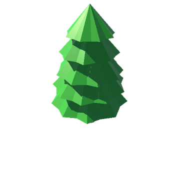 Tree2