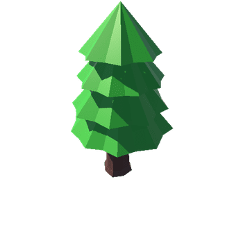 Tree3