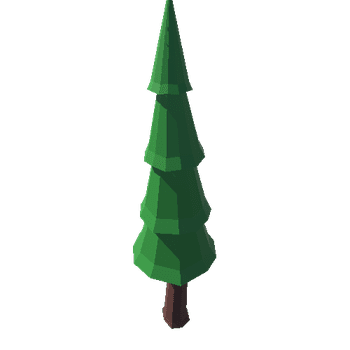 Tree4