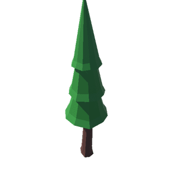 Tree5