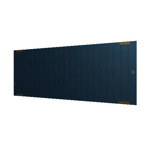 Background_Container_Blue