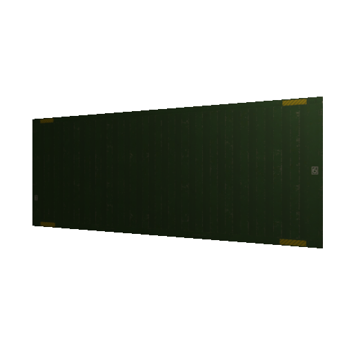 Background_Container_Green
