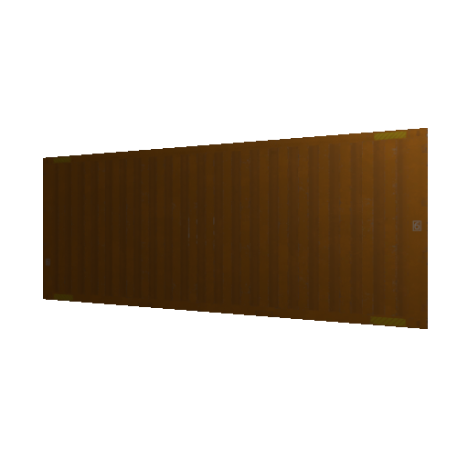Background_Container_Orange