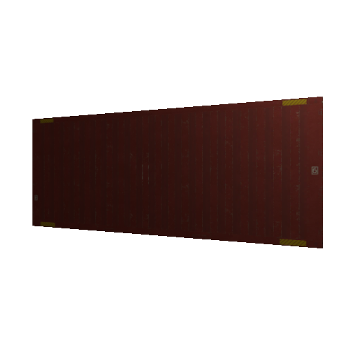 Background_Container_Red