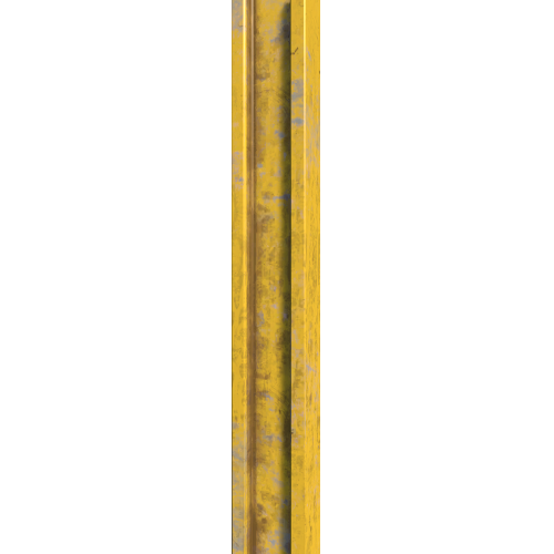 Pole