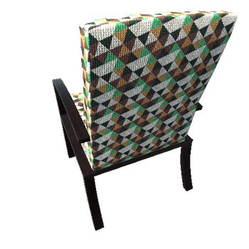 Chair_MD_01_04_1