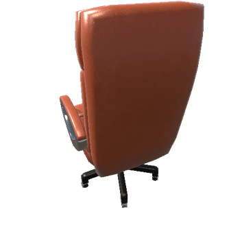 Chair_MD_02_01