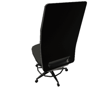 Chair_MD_04_01