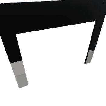 Int_MD_01_Wall_Double_01_1
