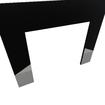 Int_MD_01_Wall_Double_02_1