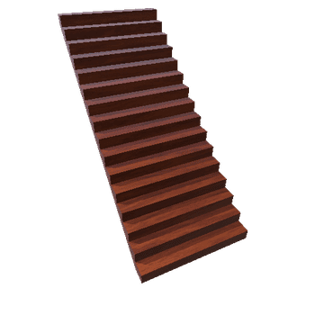 Stairs_MD_01_01