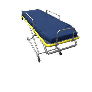 Stretcher_MD_01