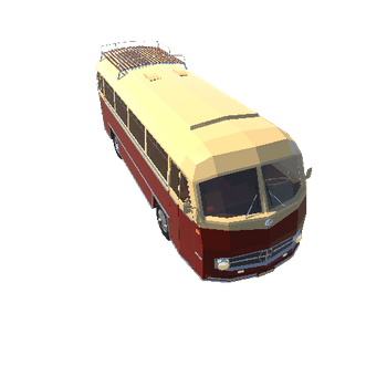 VintageBus_02-red