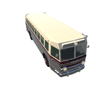 VintageBus_04