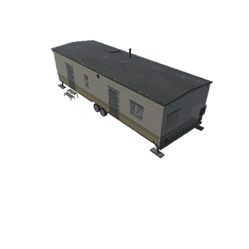 Trailer_House