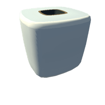 tp_roll_01