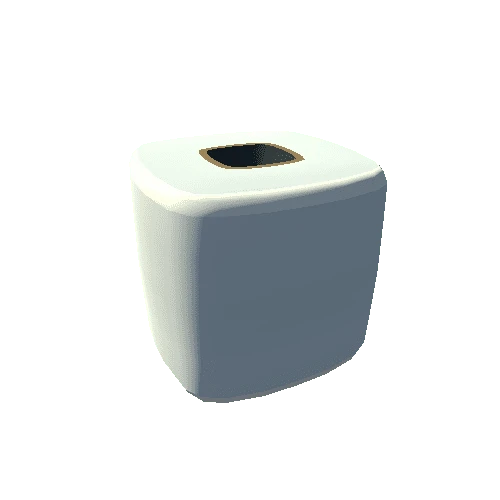 tp_roll_01