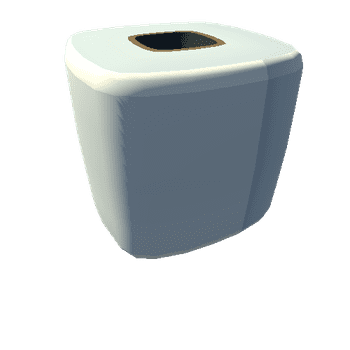 tp_roll_02