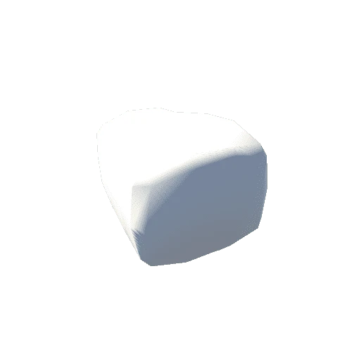 resource_stone