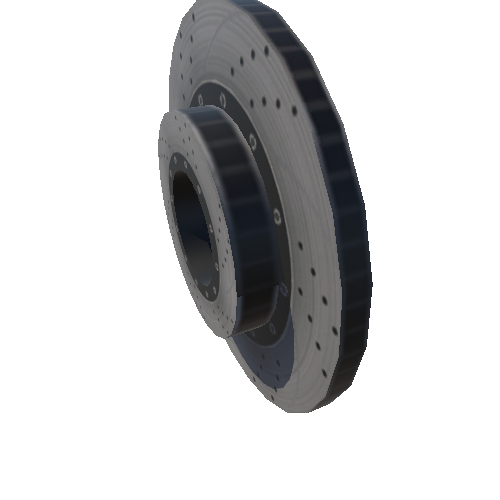 brake_disk_fr