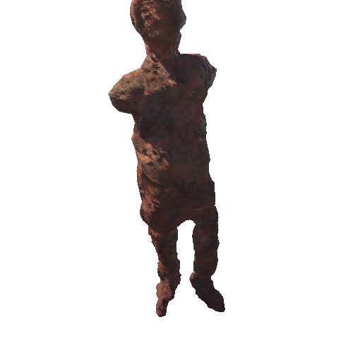 PF_Humanoid_01