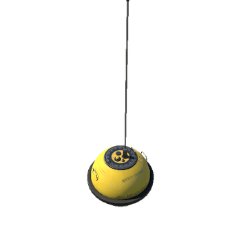 OceanBuoy_08