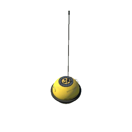 OceanBuoy_08