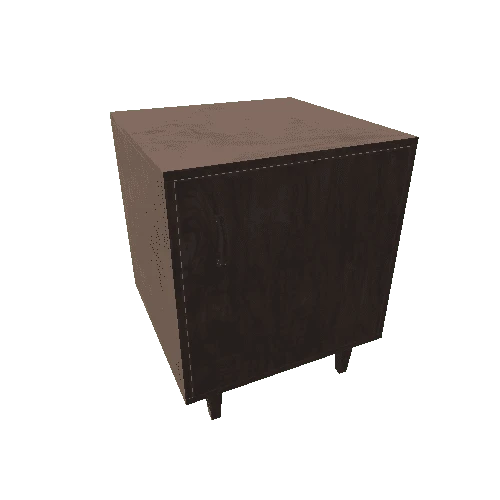 furniture_003