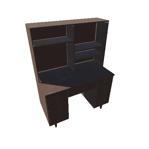 furniture_007