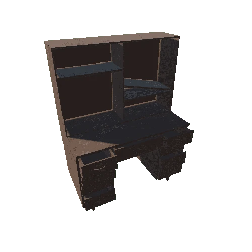 furniture_007_1