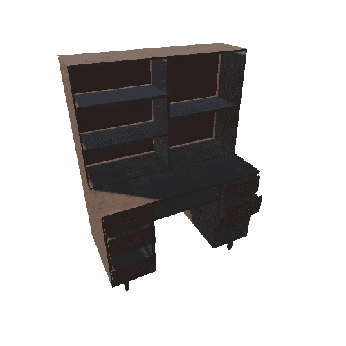 furniture_007_2