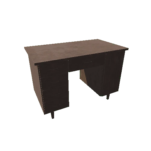furniture_008