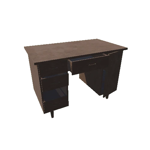 furniture_008_2