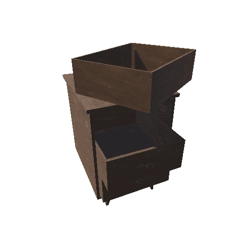 furniture_009_2