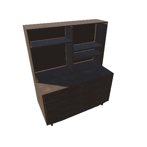 furniture_011