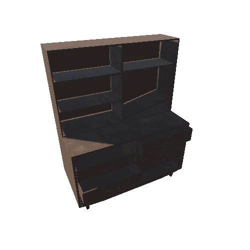 furniture_011_2