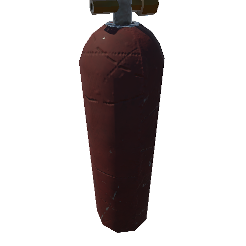 SM_Fire_Extinguisher