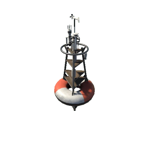 OceanBuoy_06