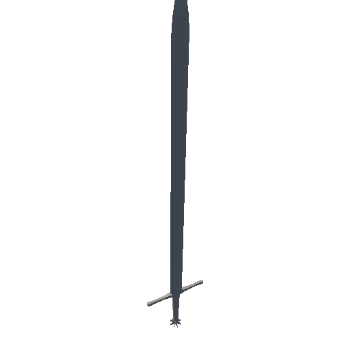 Sword_1