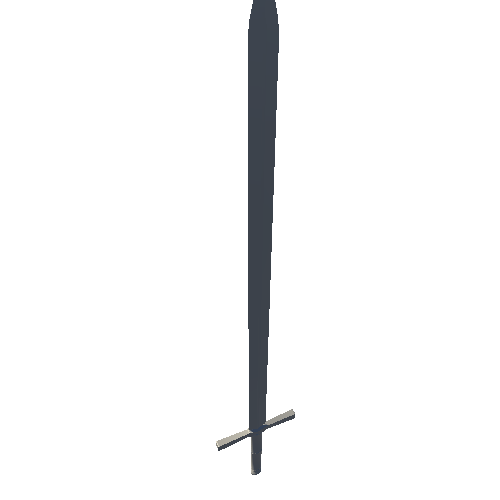 Sword_2