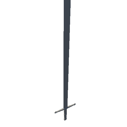 Sword_3