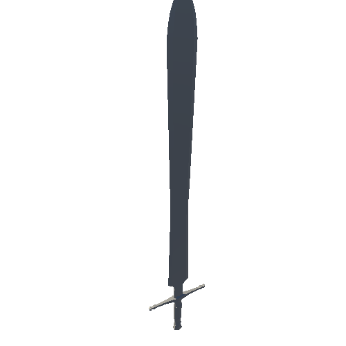 Sword_4