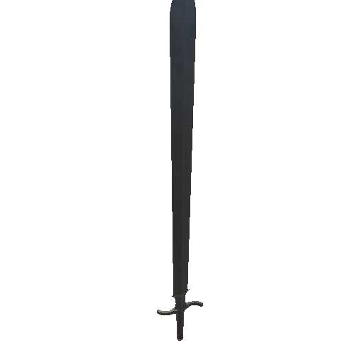 Sword_6