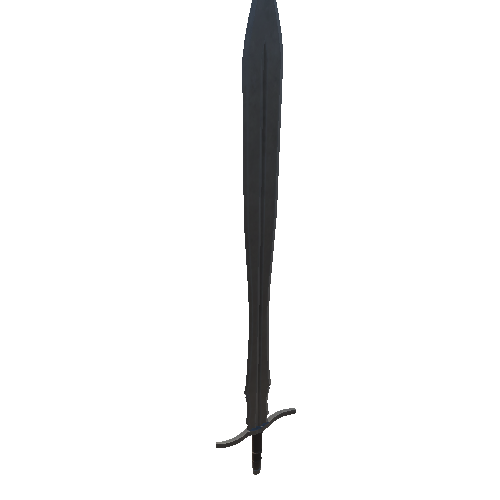 Sword_7