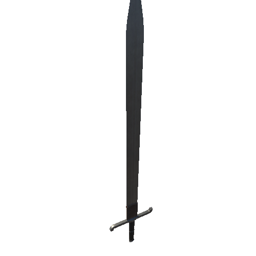 Sword_8