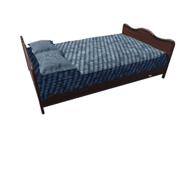 Cama2Nova