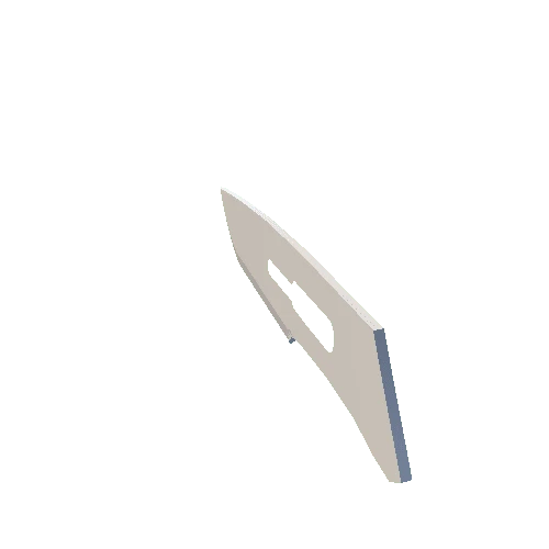 N10_Blade