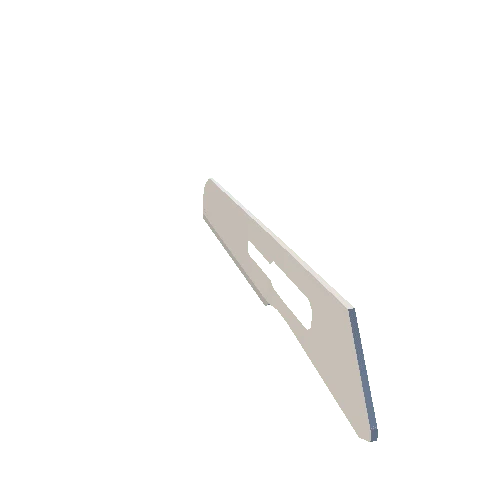 N16_Blade