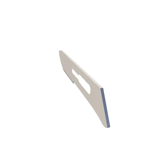 N19_Blade